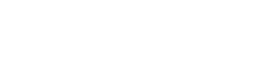 背城一戰網
